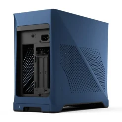 Caja/Torre Fractal Design Era 2 Azul