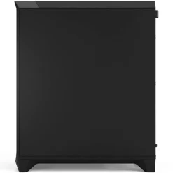 Caja/Torre Fractal Design Meshify 3 Black RGB TG Light Tint