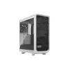 Caja/Torre Fractal Design Meshify 2 Compact Blanco