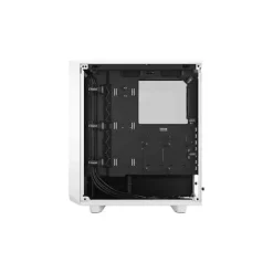 Caja/Torre Fractal Design Meshify 2 Compact Blanco