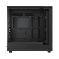 Caja/Torre Fractal Design North XL Charcoal Negro
