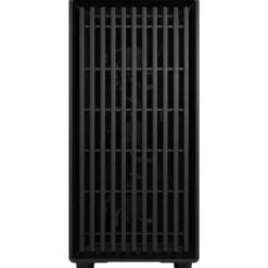 Caja/Torre Fractal Design North XL Momentum Edition