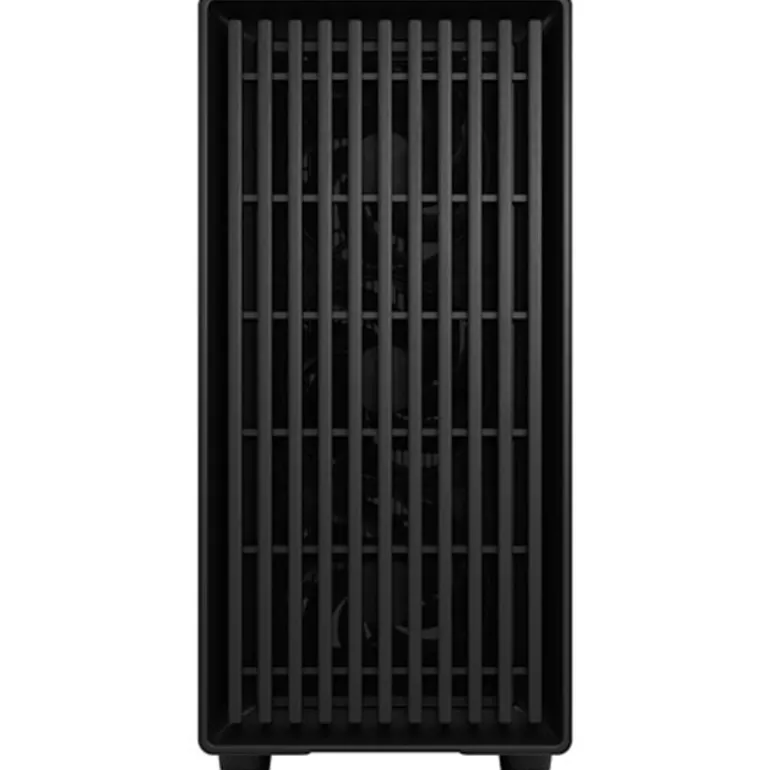 Caja/Torre Fractal Design North XL Momentum Edition