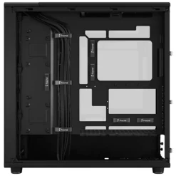 Caja/Torre Fractal Design North XL Momentum Edition