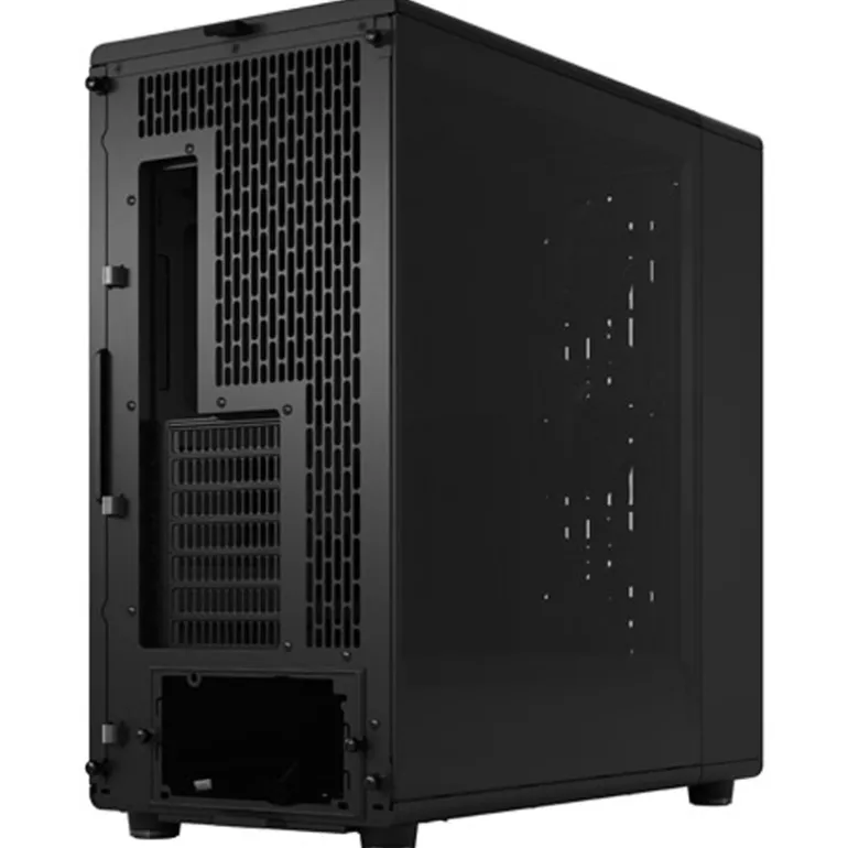 Caja/Torre Fractal Design North XL Momentum Edition