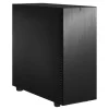 Caja/Torre Fractal Design Define 7 XL Negro Panel Lateral Insonorizado