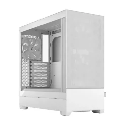 Caja/Torre Fractal Design Pop Air Blanco
