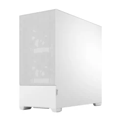 Caja/Torre Fractal Design Pop Air Blanco