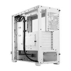 Caja/Torre Fractal Design Pop Air Blanco