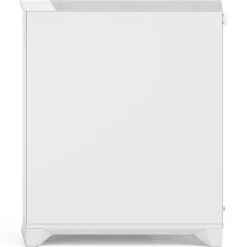 Caja/Torre Fractal Design Meshify 3 White RGB TG Clear Tint