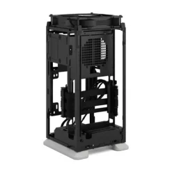 Caja/Torre Fractal Design Mood Gris