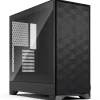 Caja/Torre Fractal Design Pop 2 Air Black TG