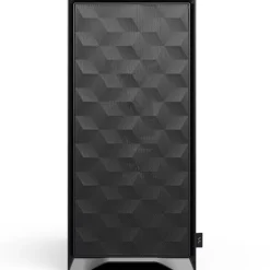 Caja/Torre Fractal Design Pop 2 Air Black TG