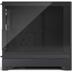 Caja/Torre Fractal Design Pop 2 Air Black TG