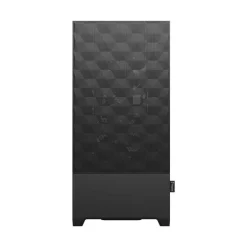 Caja/Torre Fractal Design Pop Air Solid Negro