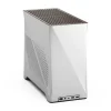 Caja/Torre Fractal Design Era 2 Plata