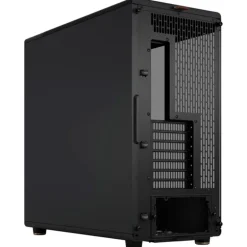 Caja/Torre Fractal Design North XL RC Charcoal Black TG Dark