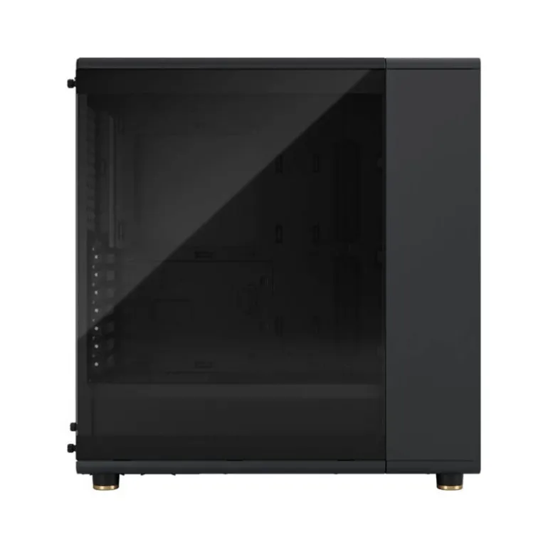 Caja/Torre Fractal Design North Negro