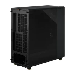 Caja/Torre Fractal Design North Negro