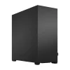 Caja/Torre Fractal Design Pop XL Silent Negro
