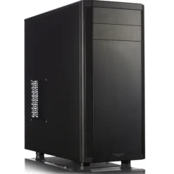 Caja/Torre Fractal Design Core 2500 USB 3.0