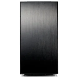 Caja/Torre Fractal Design Define R6 Negro