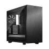 Caja/Torre Fractal Design Define 7 Negro