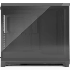 Caja/Torre Fractal Design Meshify 3 XL Black TG Light Tint