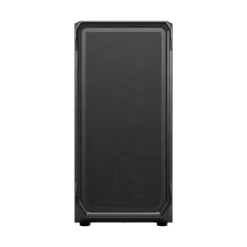 Caja/Torre Fractal Focus 2 TG Negro