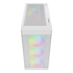 Caja/Torre Gamdias Athenea M3 Blanco