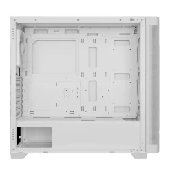 Caja/Torre Gamdias Athenea M3 Blanco