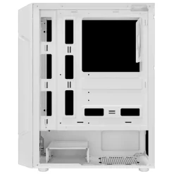 Caja/Torre Gamdias Aura GC7 ARGB Blanco