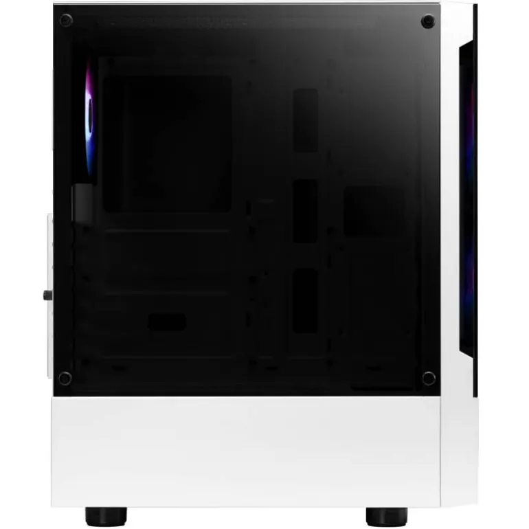 Caja/Torre Gamdias Talos E3 Blanco