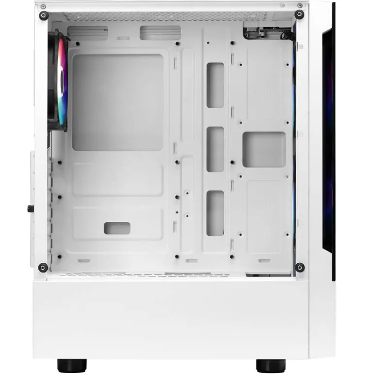 Caja/Torre Gamdias Talos E3 Blanco