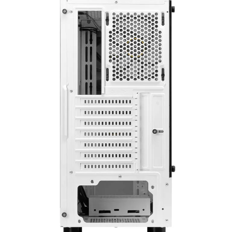 Caja/Torre Gamdias Talos E3 Blanco