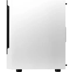 Caja/Torre Gamdias Talos E3 Blanco