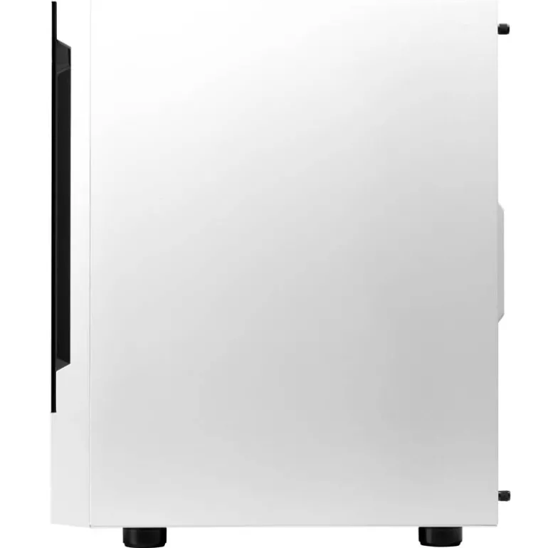 Caja/Torre Gamdias Talos E3 Blanco