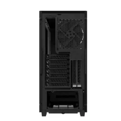 Caja/Torre Gigabyte AORUS C300 Glass Cristal Templado