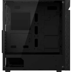 Caja/Torre Gigabyte GB-C200G Cristal Templado