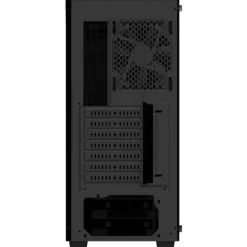 Caja/Torre Gigabyte GB-C200G Cristal Templado