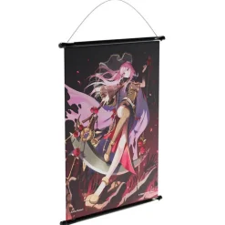 Caja/Torre Hyte Mori Calliope Y40 + Desk Pad + Gift Box Bundle