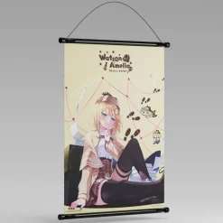 Caja/Torre Hyte Watson Amelia Y40 + Desk Pad Bundle