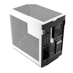 Caja/Torre Hyte Y60 Blanco