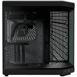 Caja/Torre Hyte Y70 CS-HYTE-Y70-B Negro