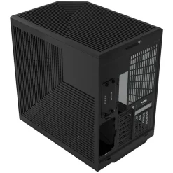 Caja/Torre Hyte Y70 CS-HYTE-Y70-B Negro