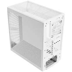 Caja/Torre Hyte Y40 CS-HYTE-Y40-WW Blanco