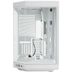 Caja/Torre Hyte Y70 CS-HYTE-Y70-WW Blanco