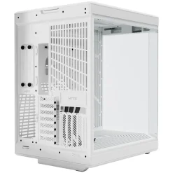Caja/Torre Hyte Y70 CS-HYTE-Y70-WW Blanco