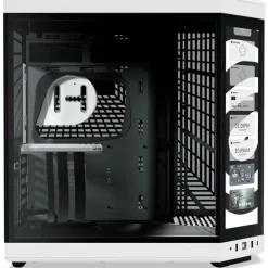 Caja/Torre Hyte Y70 Touch Infinite Panda