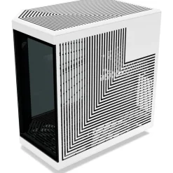 Caja/Torre Hyte Y70 Touch Infinite Panda